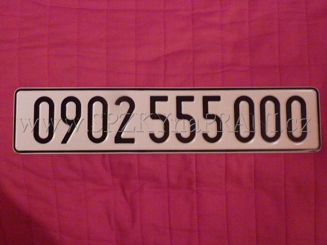AT15-výroba-plechových-spz-značek-s-telefonním-číslem-dle-přání-www.SPZKYnaPRANI.cz_AUTO-vz5