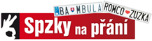 SPZKYnaPRANI.cz – VyrobaSPZ.cz | lisované plechové SPZky | Tabulky cedulky a registrační značky na přání s vlastním textem